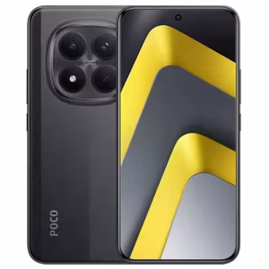 POCO M8 Pro