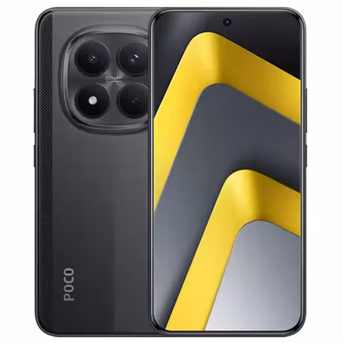 POCO M8 Pro - Image 2