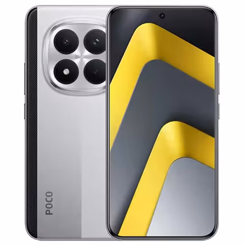 POCO M8 Pro - Image 3