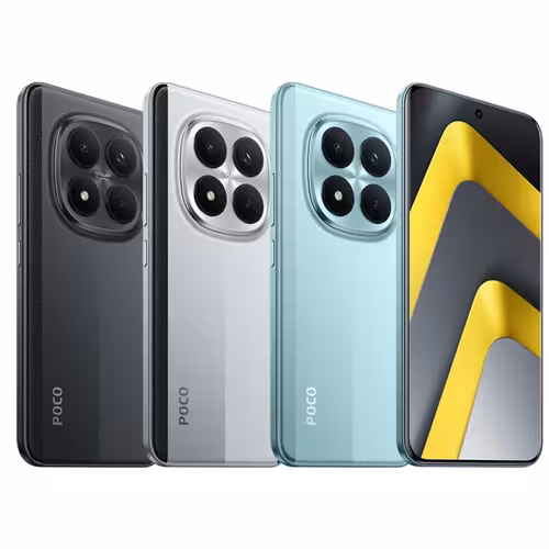 POCO M8 Pro - Image 4