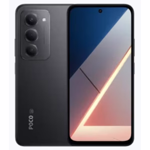 POCO M8s 5G