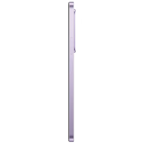 realme P4x - Image 10