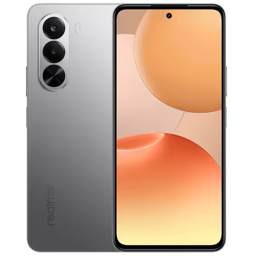 realme P4x - Image 11