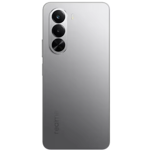 realme P4x - Image 12