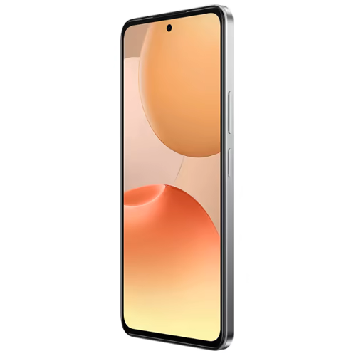 realme P4x - Image 13