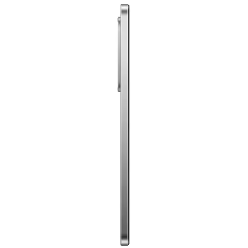 realme P4x - Image 14