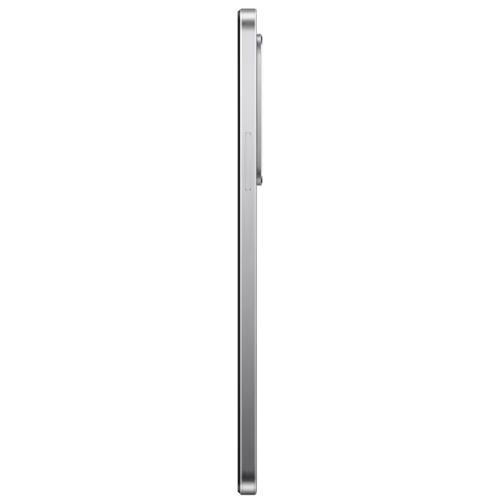 realme P4x - Image 15