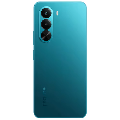 realme P4x - Image 2