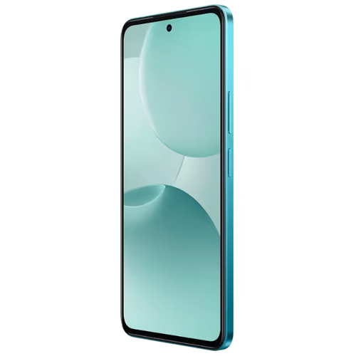 realme P4x - Image 3