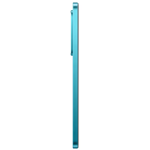 realme P4x - Image 4