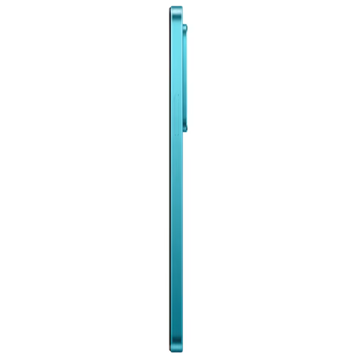 realme P4x - Image 5