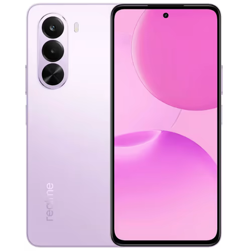 realme P4x - Image 6