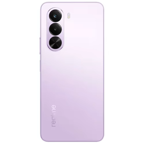 realme P4x - Image 7