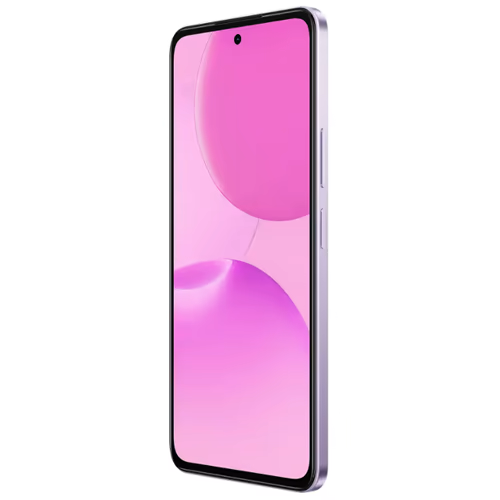 realme P4x - Image 8