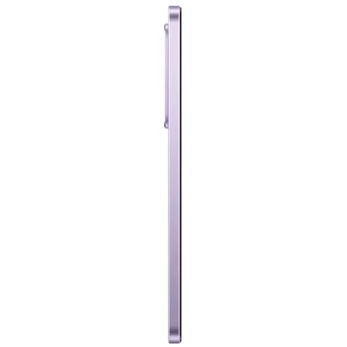 realme P4x - Image 9