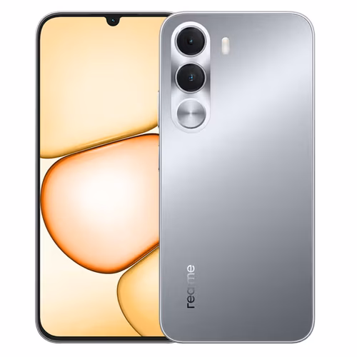 realme C100i 4G - Image 2