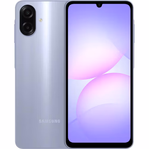 Samsung Galaxy A07