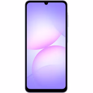 Samsung Galaxy A07