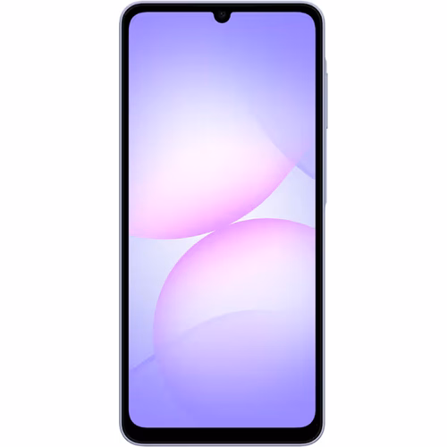 Samsung Galaxy A07 - Image 2