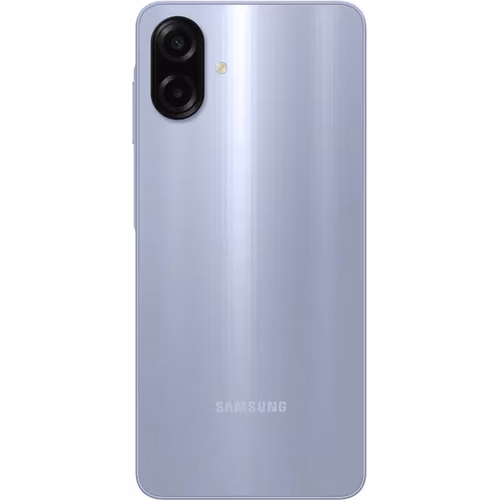 Samsung Galaxy A07 - Image 3