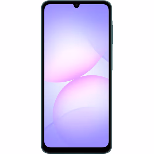 Samsung Galaxy A07 - Image 5
