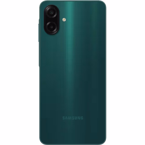 Samsung Galaxy A07 - Image 6