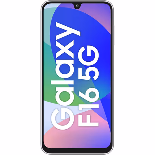 Samsung Galaxy F16 5G - Image 2