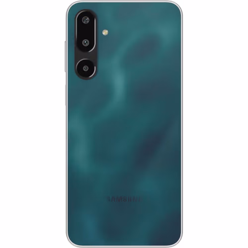 Samsung Galaxy F16 5G - Image 3