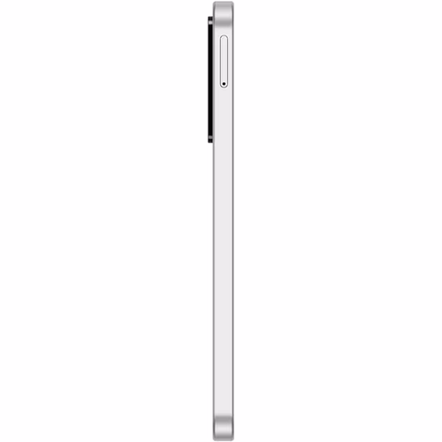 Samsung Galaxy F16 5G - Image 4