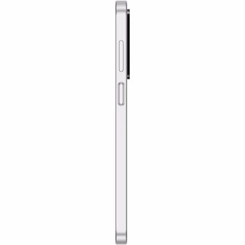 Samsung Galaxy F16 5G - Image 5