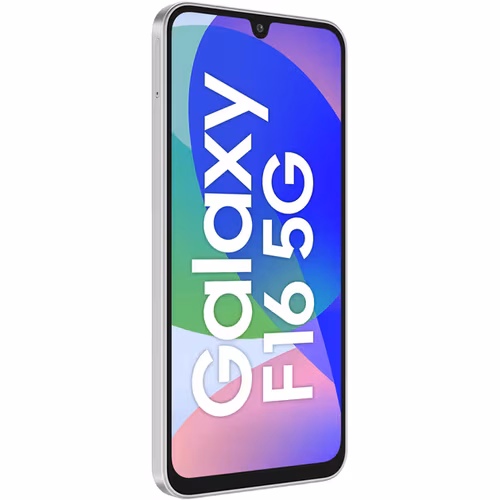 Samsung Galaxy F16 5G - Image 6