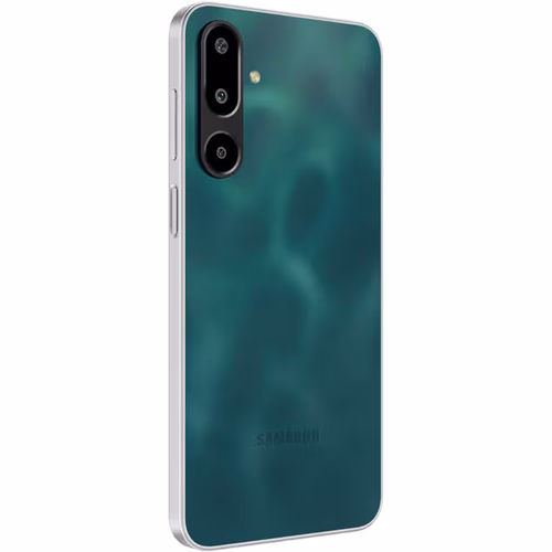 Samsung Galaxy F16 5G - Image 7