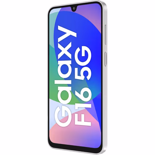 Samsung Galaxy F16 5G - Image 8