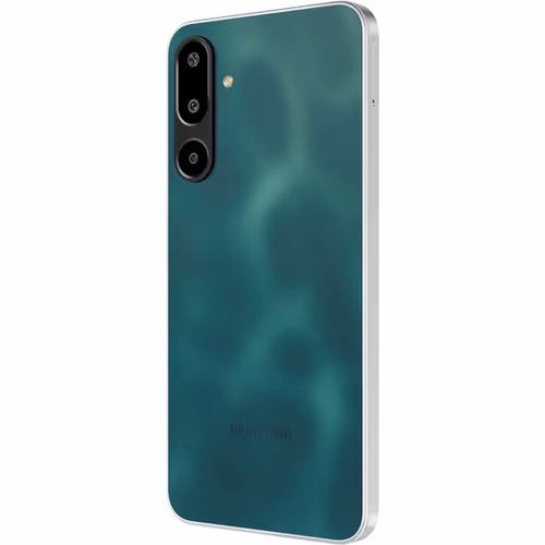Samsung Galaxy F16 5G - Image 9