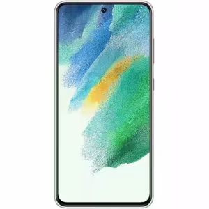 Samsung Galaxy S21 FE 256GB