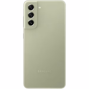 Samsung Galaxy S21 FE 256GB