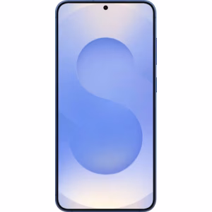 Samsung Galaxy S25 Plus