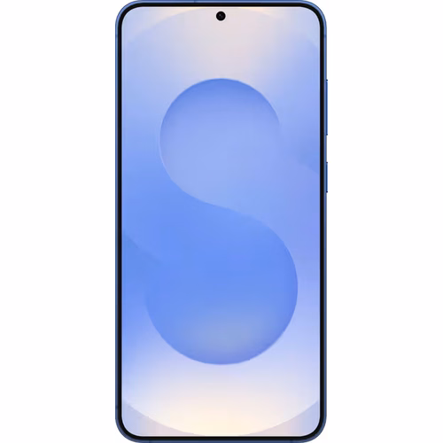 Samsung Galaxy S25 Plus