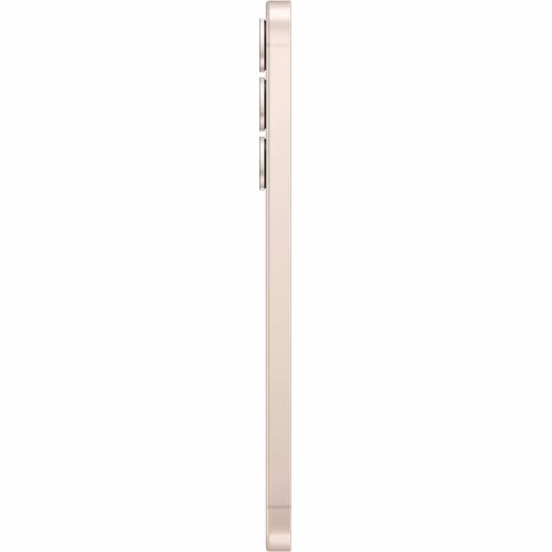 Samsung Galaxy S25 Plus - Image 10