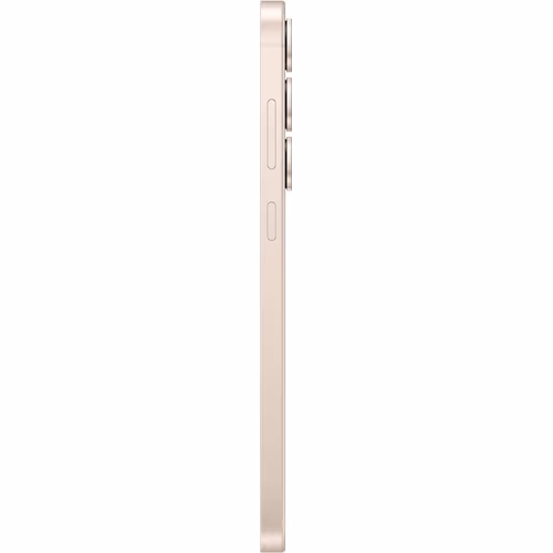 Samsung Galaxy S25 Plus - Image 11