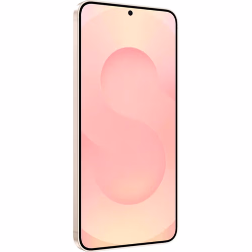 Samsung Galaxy S25 Plus - Image 12