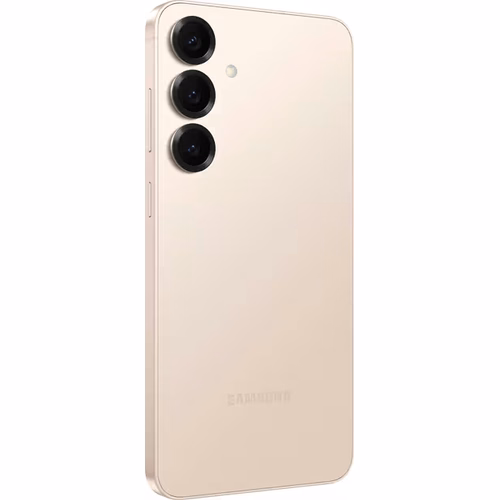 Samsung Galaxy S25 Plus - Image 13