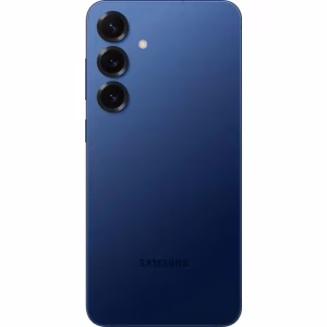 Samsung Galaxy S25 Plus
