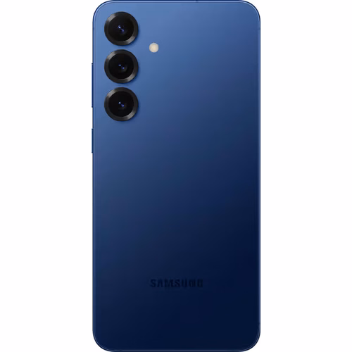 Samsung Galaxy S25 Plus - Image 2