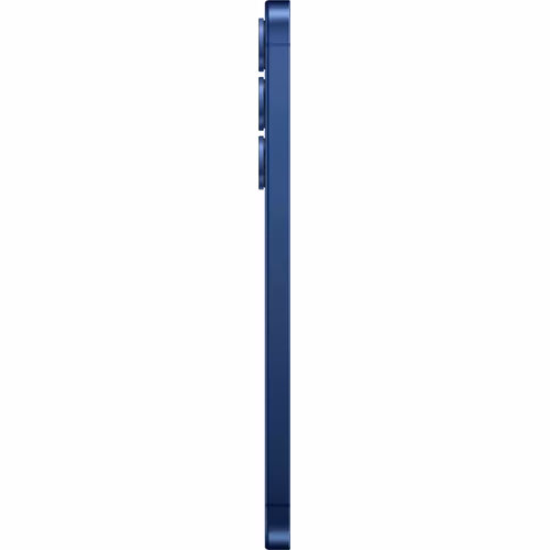 Samsung Galaxy S25 Plus - Image 3