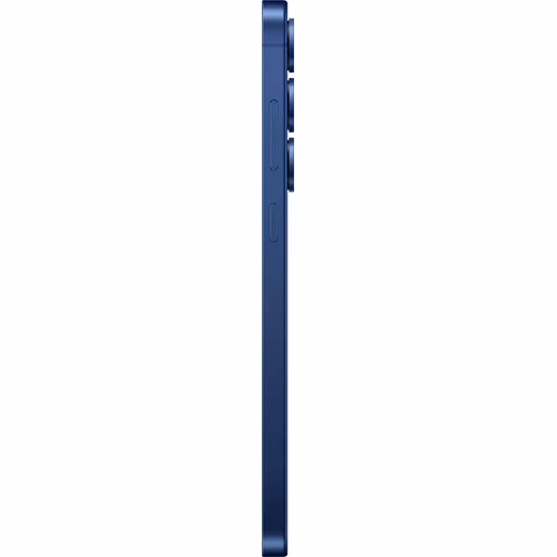 Samsung Galaxy S25 Plus - Image 4