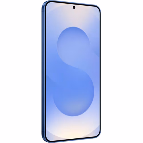 Samsung Galaxy S25 Plus - Image 5