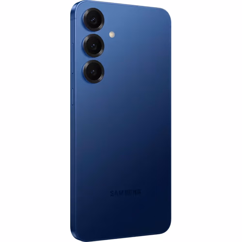 Samsung Galaxy S25 Plus - Image 6