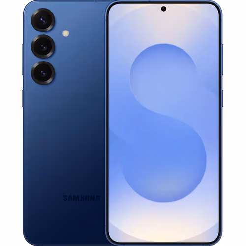 Samsung Galaxy S25 Plus - Image 7