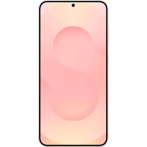 Samsung Galaxy S25 Plus - Image 8